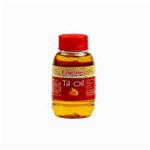 ENGINE TIL OIL 200ML
